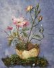 1738453703_rosa-andreevas-exquisite-embroideries-bring-flowers-to-life-flowers-from-pot-on-thursd-600x750.thumb.jpg.a1dd1cf676d4d19f695af73f0f7791b6.jpg