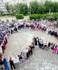 1816190676_.thumb.JPG.0da411136eda21f73d75b4df766baddb.JPG