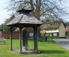 1876562666_Westmill_Hertfordshire.thumb.jpg.43cc54532de4ae4fb11332e744fcd4b4.jpg