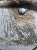 2-209.thumb.JPG.5eab53238d1eac1f19342745532aef66.JPG