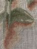 2.thumb.jpg.1c5347a39545b7d0204719492cf1a076.jpg