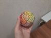 2.thumb.jpg.730cee71ea3d2a6e1ac19c9f099d6f89.jpg