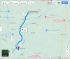 2023-06-15_17-04-15.thumb.png.c95bc0d6a0ea638aeab8e146110e889e.png