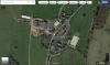 2023-06-15_17-08-58.thumb.png.f98d93f40e44c0b2d6f1c23e0d4723f2.png