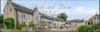 2023-06-15_17-11-42.thumb.png.059a4493d1cd20af4eea980fd9515fd9.png