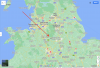 2023-06-15_17-28-58.thumb.png.29c0b8e6e53477a2a4dd111d36d16e7b.png