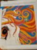 20230129_173624.thumb.jpg.d6f1cdc5a8f72bf09c15b41a1c69430d.jpg