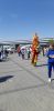 20230520_124033.thumb.jpg.49e2812385e3c04bda1df675f8e95491.jpg