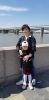 20230520_124415.thumb.jpg.1594a863a44ac11811884860f46039cd.jpg