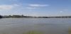 20230520_124957.thumb.jpg.4f9da333c89b8295e0cfac5e43624a2d.jpg