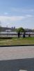 20230520_125946.thumb.jpg.8bb28ed4c949bbe953a93b98b0f5f114.jpg