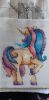 20230524_160658.thumb.jpg.ab5caf4f4ca56ffeb82416c670eab155.jpg