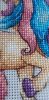20230524_160714.thumb.jpg.e3b16590a3b9b44b0c924ea99bd63b41.jpg