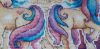 20230524_205003.thumb.jpg.4db2e394e7190a81bd4ef9beadc6e242.jpg