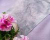 20230531_201118.thumb.jpg.5f3c8c406fcca61da73355153d70bfa7.jpg?1686388316312