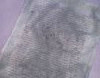 20230531_204633.thumb.jpg.4eb672c7c5408b7ce785e7fec47a9e5d.jpg?1686388325325