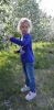 20230601_091512.thumb.jpg.e1259f58d4dfee9bcc0fd42a2774472b.jpg