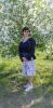 20230601_091930.thumb.jpg.df687c4856e6def0b941a15db47fe6eb.jpg