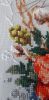 20230601_141554.thumb.jpg.e8cc8eee07a513a11eec2b8aeec689c3.jpg