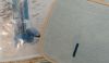 20230612_152613.thumb.jpg.cbc932914cd11ead25a624478c16e1e2.jpg