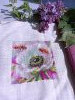 20230613_122213.thumb.jpg.d38aef4755c3d9cf958283c8c6dfe8f9.jpg?1688017461629