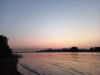 20230615_221401.thumb.jpg.01ed92a8ca2ed6163cf49e10fe1c2efc.jpg