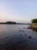 20230615_221436.thumb.jpg.6c1e223d7c43e09a39e540aff467525d.jpg