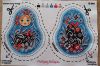 20230617_162503.thumb.jpg.e19e6cae7d3eb34a594d86844a44c079.jpg