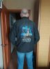 20230623_081444.thumb.jpg.15ff2f6c5c11a670cd126c5f35760623.jpg