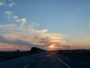 20230623_204711.thumb.jpg.f8d1377b52bcb110a60464bb7bdd54fc.jpg