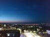 20230623_230633.thumb.jpg.0f782a7fa2b07763d38c3a1bb74eaf57.jpg