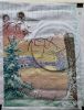 20230624_160258.thumb.jpg.45f5acba9a25b1a3ed7227d259ad2e1b.jpg