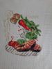 2042836207_.jpg.f748188e832f81f9b32b77167cc5dc54.thumb.jpg.ac05d92dbfbdf1edea49f52c01811e56.jpg