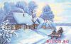 20828.thumb.jpg.c31d223ecae9edb0ad3716afa669ba6f.jpg