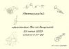 2097020760_2.thumb.jpeg.75b76351ac3b9862e7e262d07e7c63d5.jpeg