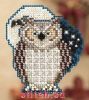 Mill Hill MH18-2204, Hooty