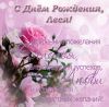222.thumb.jpg.5a9ecd272b1d96052dd2b3811e214bd1.jpg