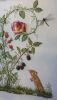 232226788_rosa-andreevas-exquisite-embroideries-bring-flowers-to-life-berry-longing-on-thursd-600x1066.thumb.jpg.0062e69ad66c721f9d20bfcb212b72ad.jpg