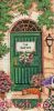Dimensions 65126, Tuscan Welcome