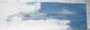 242669238_8.JPG.7b38cf7cad8bc3bfc414489fee4995db.thumb.jpeg.3895b096952004315462ffc1fb8ead90.jpeg