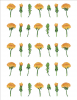28968839_Screenshot2023-06-15at23-47-07PANNA..thumb.png.fac4e1b9b2209b026bb8fe0af3e6f0d5.png
