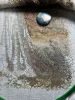 3-217.thumb.JPG.c1b471a29d33ba477ac1a5f20bd7bc24.JPG