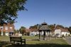 3-Westmill-Village-Green-01-1050x700.thumb.jpg.712869833e2b48ac1e3ed13dbeb0db38.jpg