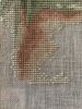 3.thumb.jpg.7f0bbbc4d1a28d660ff202f9e53ec037.jpg