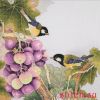 Xiu Crafts 2800141 (2030841), Fruitful Harvests