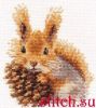 38479.thumb.jpg.6cb986ac1a9a14cc8f92470116d3b217.jpg