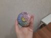 4.thumb.jpg.92948a818ea0c692dc8fe78794f25ac0.jpg