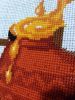 4.thumb.jpg.98294f02054d63dc6c45c943839b6767.jpg