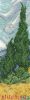 46DADC70-DA96-4236-A48A-CF7BE69B6A11.thumb.jpeg.013d7c595020dcc569904d22ae735758.jpeg