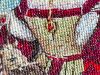 49258_3.thumb.jpg.8a9bc7c098b080d04ff266369b1bc47f.jpg